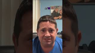 Live Nation Ticketmaster Exposed: Fan Rip-Offs & Industry Fraud #shorts