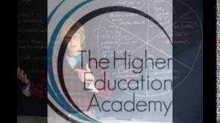 Education Connection Commercial