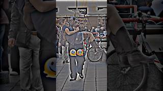 PART+14 // 😱🤭🤭🤭 SOCIAL EXPERIMENT #prank #viralvideo #shorts #socialexperiment