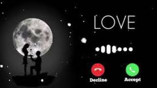 unique ringtones screenshot 5