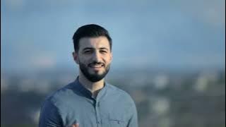 عطر الأكوان - المنشد علي حجيج | ali hojeij