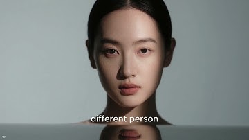 Unlock Your Potential: The Power of Skill Development