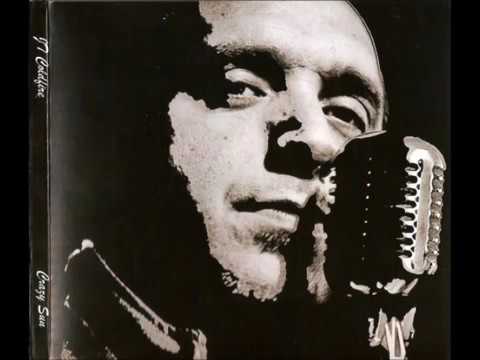 JT Coldfire -  Crazy Sun