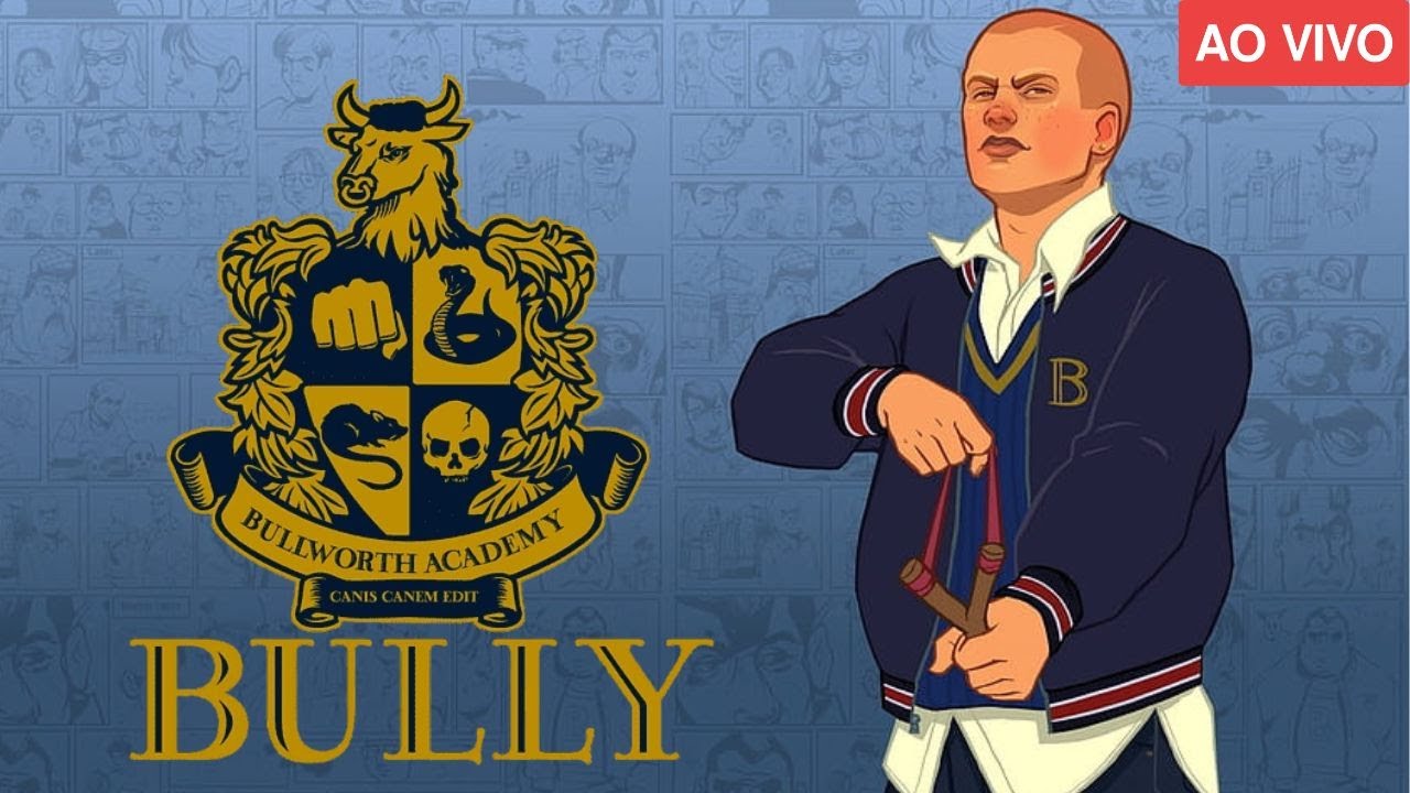 bully-ps2-jogo-completo-at-zerar-youtube