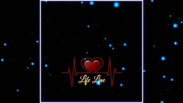 New awesome avee player template green screen simple edit c.k creatives