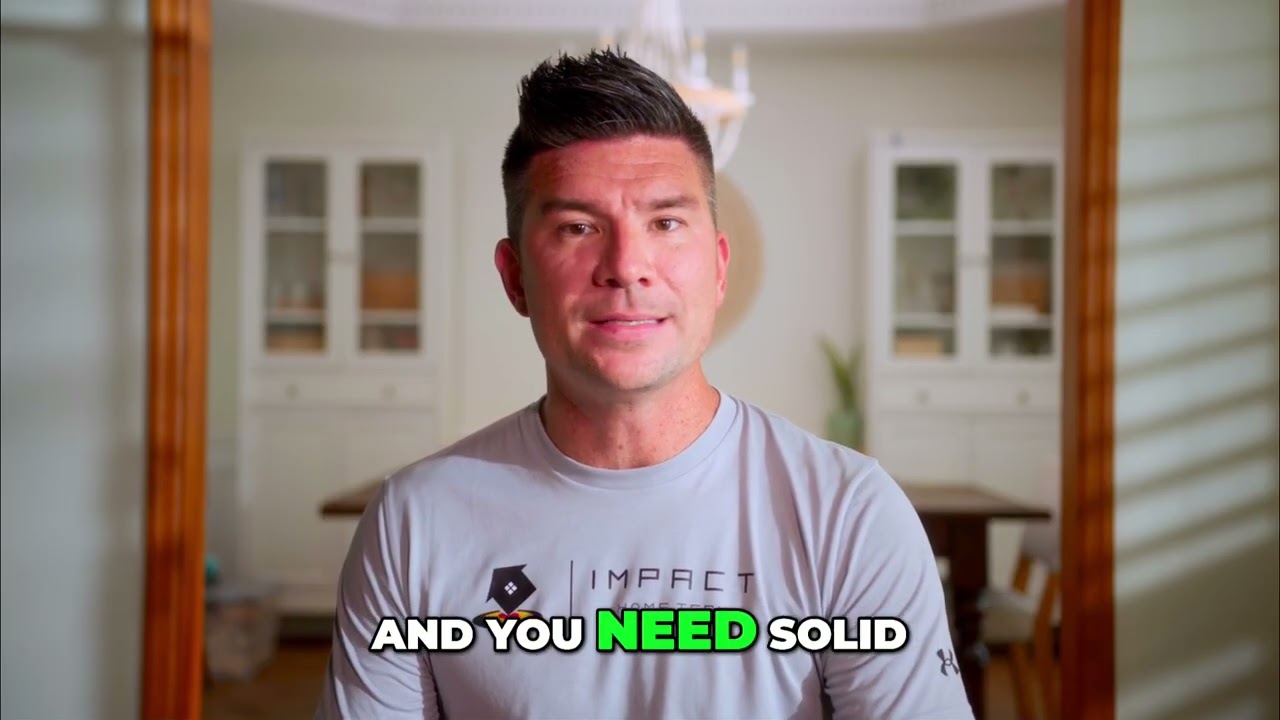 Foreclosure Help in Maryland  Investors Can Still Assist!