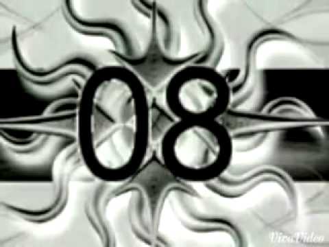 08hidup08 Youtube