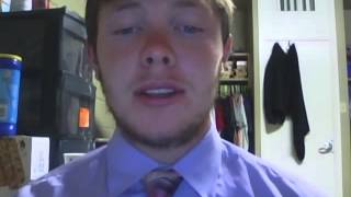 Capture 20140404 8