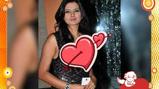 Tum Mara Badha Djkajal Sound