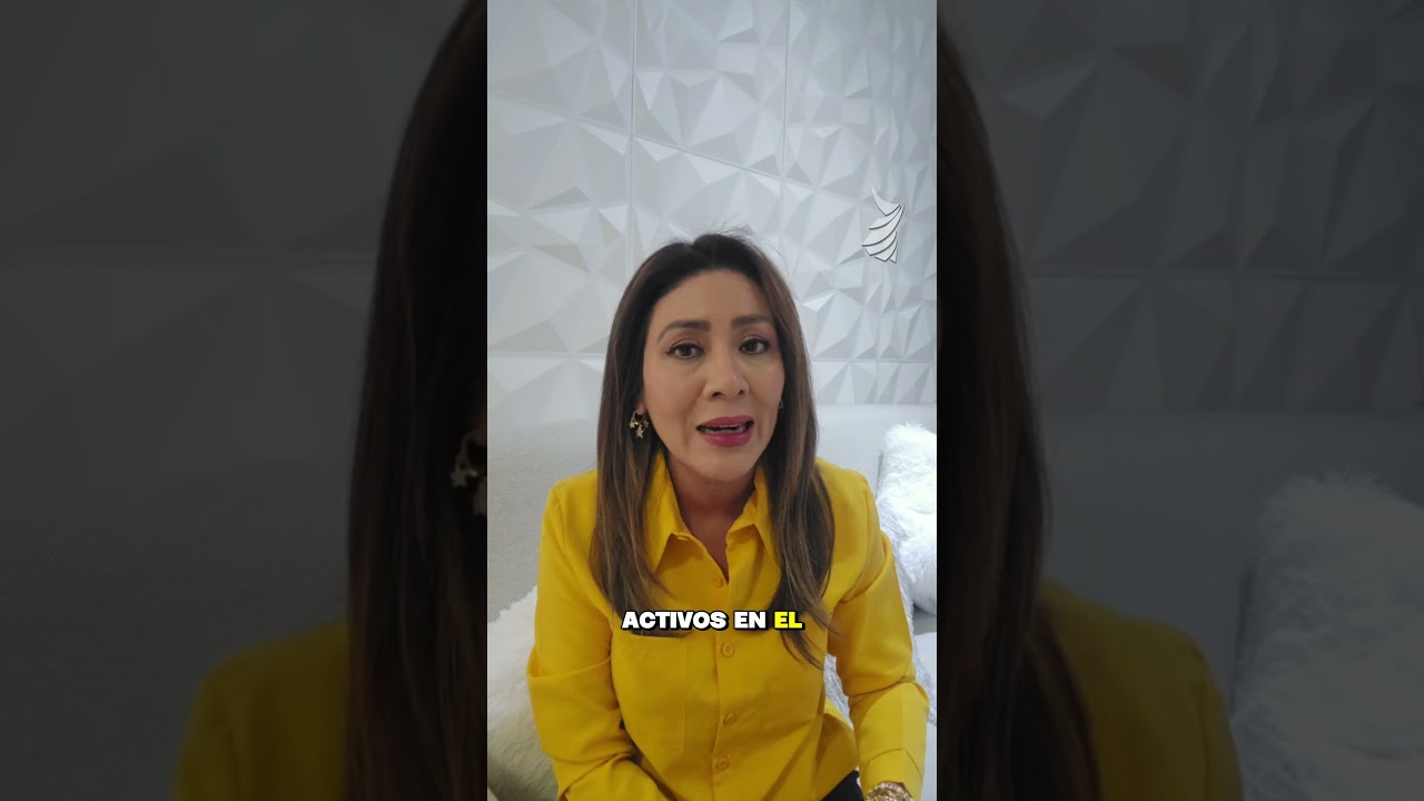 Se confirma primer caso de gusano barrenador en humanos en Tamaulipas