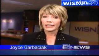 Monday At 10 P.M.: Men, Women Still Paid Differently