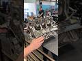 Fords 2.7L V6. Weirdest design we&rsquo;ve seen in a while. What&rsquo;s your thoughts?