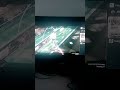 combien sur /10 le kuxir pinch