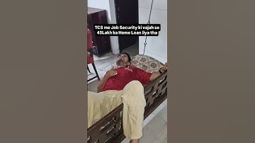 QA Fun| RD Automation Learning| Testing Funny Memes| Testing Memes