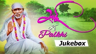 Watch on YouTube