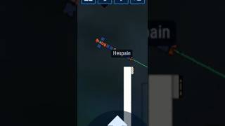 Target sighted - Droneboi Conquest