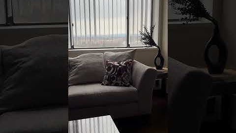 They’re Losing Their Grip.