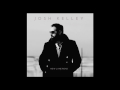 Josh Kelley - I'll Be Standin' Tall (Official Audio)