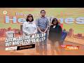 [EP131] BTH: Cutting out the wealthy — but who is T20, really?