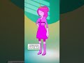 *RARE* Princess Bubblegum skin in the Fortnite Item Shop!