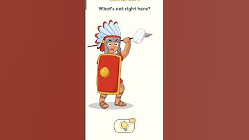 DOP LEVEL 334#GAME SHORT #GAME DOP#GAME PLAY