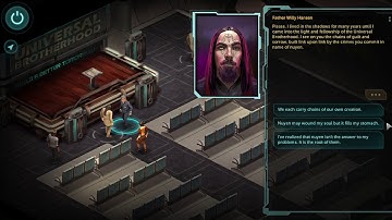 09 Shadowrun Dead Man