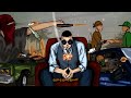 اغنية زيد ام تي بدون موسيقى زيد سكيلي 