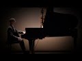 Eric muller joue bachbrahms