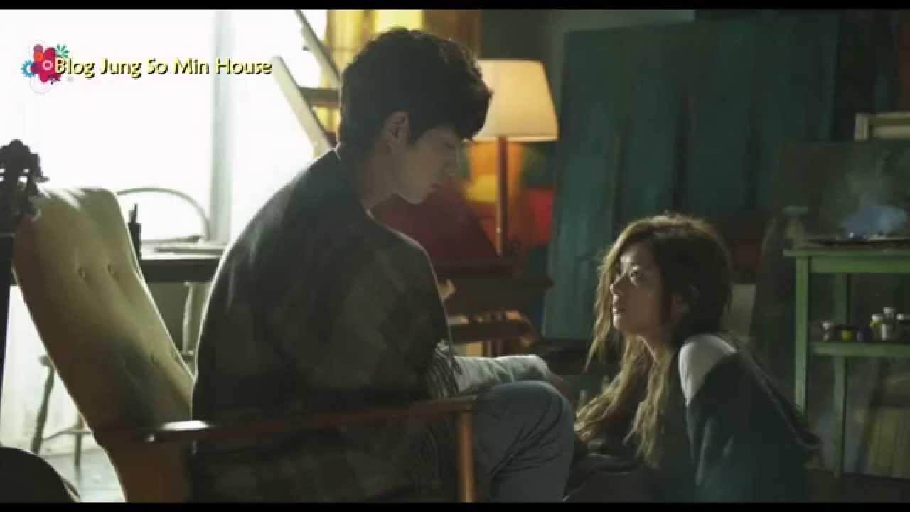 Alice: The Boy From Wonderland - Korean Movie (Personajes / Characters) - YouTube