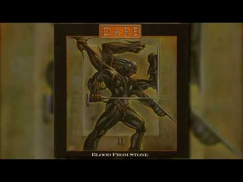 Dare – Blood From Stone | Releases | Discogs