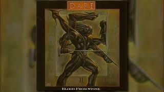 Dare - Blood From Stone 1991 [Full Album]