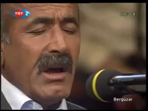 Barak Türkmen Bloğu - Bastığımız Kara Toprak (Salman İNAL)