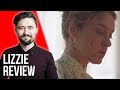 Lizzie review: Chloe Sevigny has an axe to grind (SPOILERS)