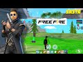 Fire Grand Battle Royale Full Gameplay Sparrow Here Fire Grand Battle Royale Full Gameplay Sparrow Here