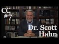 Hope to Die: Coffee Conversations #7 w/ Dr. Scott Hahn