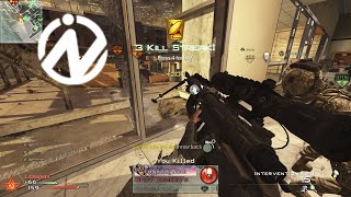 Joined ioN News