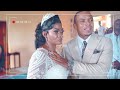 Mariage Civile LEZA Agnes Officiel DRC 