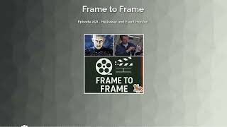 Episode 258 - Hellraiser and Event Horizon