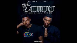 Marcus Mc  Tycoon  Haa Ii