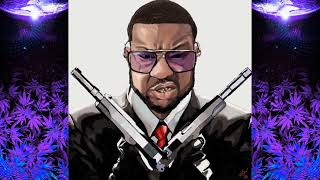Clever 1 x Giallo Point - Vizable Ghost Gunz