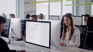 Gen II Technology Platform | Gen II Fund Services