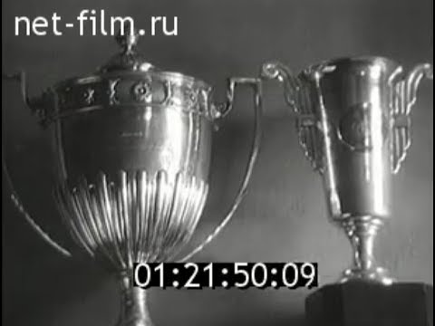 Video: Kde Sa Konali Letné Olympijské Hry 1956