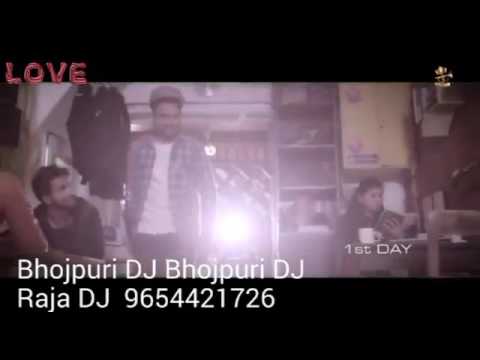 Ban ja tu meri rani mp3 song download pagalworld Ban ja tu meri rani mp3 song download pagalworld