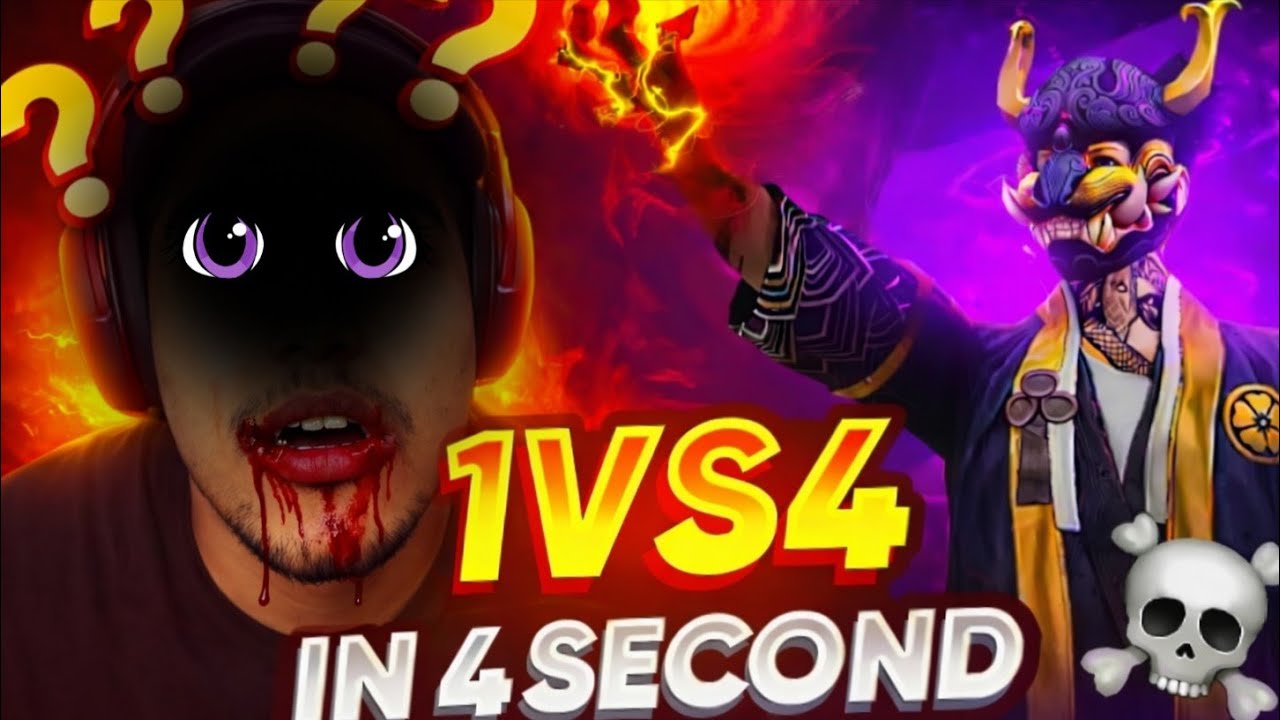 my dillarship 😱 ROLLS-ROYCE  BUY  ☠️