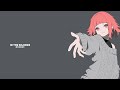 【BGM for Work】 - Into the Story | In the silence