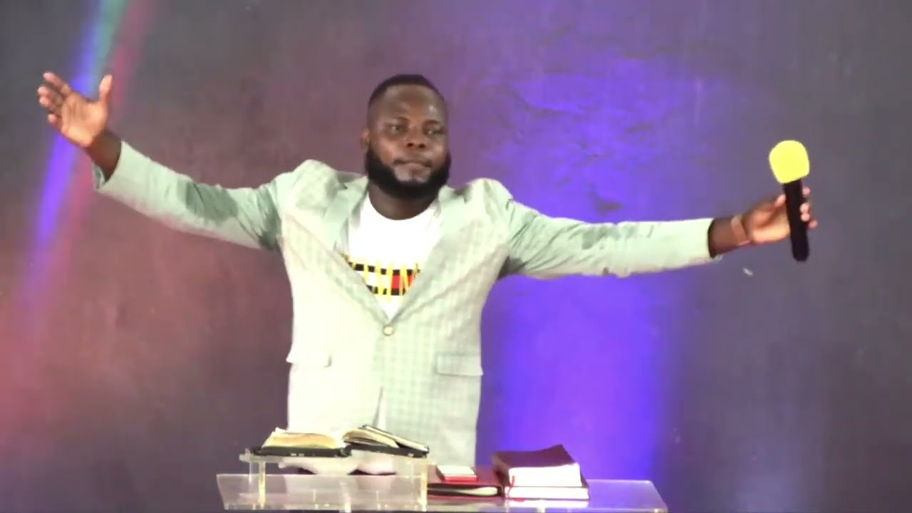 ADORASYON KONPA KREYOL -PA KITE MWEN O BON SOVÈ/GENYEN SOUS TOU PLEN AK SAN/MALADI SA PAKA POTEM ALE