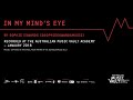 AMV Academy | Sophie Edwards - In my Mind's Eye