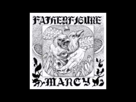Father Figure / Marcy artwork