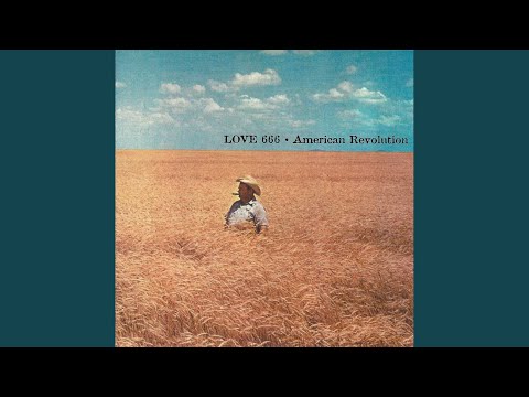 Love 666 — National