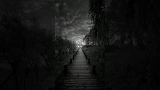 Sweater wheather x after dark lyrics | #lyrics #song #edit